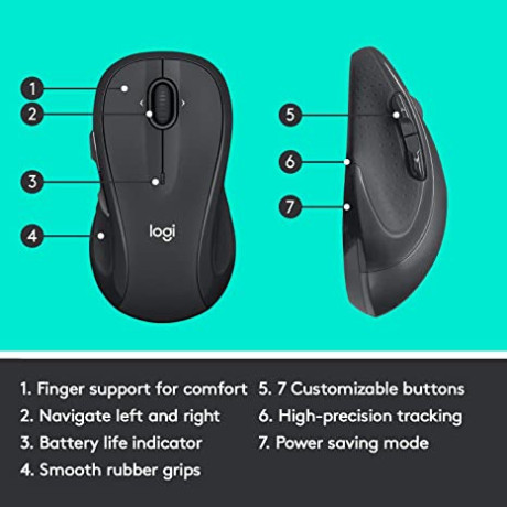logitech-m510-wireless-computer-mouse-for-pc-with-usb-unifying-receiver-graphite-big-3