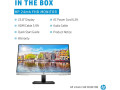 hp-24mh-fhd-monitor-computer-monitor-with-238-inch-ips-display-1080p-built-in-speakers-and-vesa-mounting-heighttilt-small-3