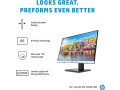 hp-24mh-fhd-monitor-computer-monitor-with-238-inch-ips-display-1080p-built-in-speakers-and-vesa-mounting-heighttilt-small-0