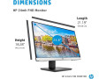 hp-24mh-fhd-monitor-computer-monitor-with-238-inch-ips-display-1080p-built-in-speakers-and-vesa-mounting-heighttilt-small-2