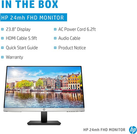 hp-24mh-fhd-monitor-computer-monitor-with-238-inch-ips-display-1080p-built-in-speakers-and-vesa-mounting-heighttilt-big-3