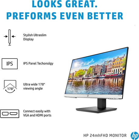 hp-24mh-fhd-monitor-computer-monitor-with-238-inch-ips-display-1080p-built-in-speakers-and-vesa-mounting-heighttilt-big-0