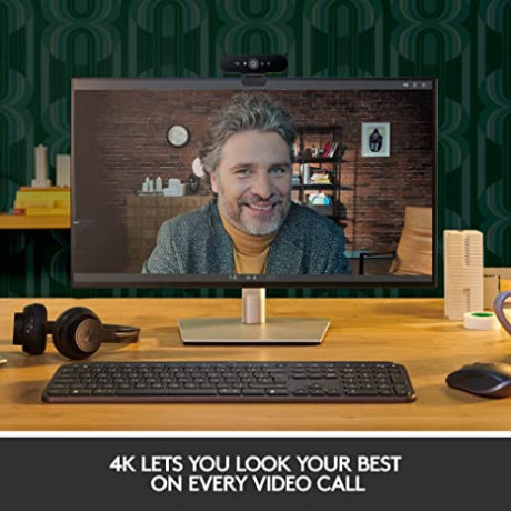 logitech-brio-4k-webcam-ultra-4k-hd-video-calling-noise-canceling-mic-hd-auto-light-correction-wide-field-of-view-big-1