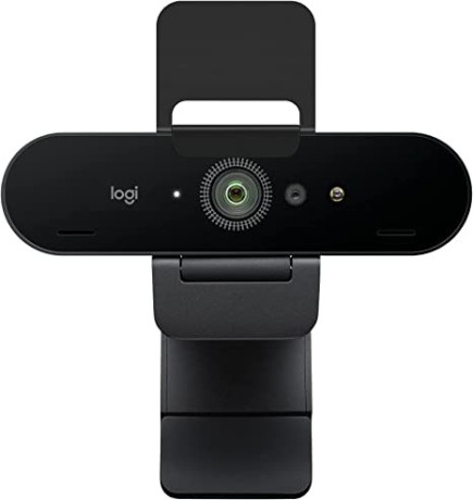 logitech-brio-4k-webcam-ultra-4k-hd-video-calling-noise-canceling-mic-hd-auto-light-correction-wide-field-of-view-big-0