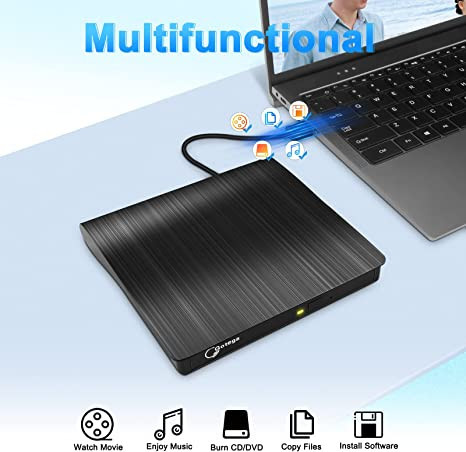 gotega-external-dvd-drive-usb-30-portable-cddvd-rw-drivedvd-player-for-laptop-cd-rom-burner-compatible-with-laptop-desktop-big-3