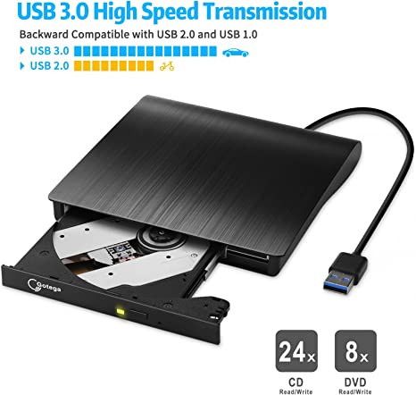 gotega-external-dvd-drive-usb-30-portable-cddvd-rw-drivedvd-player-for-laptop-cd-rom-burner-compatible-with-laptop-desktop-big-1
