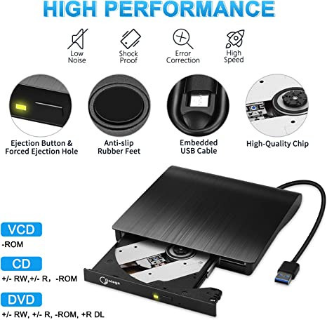 gotega-external-dvd-drive-usb-30-portable-cddvd-rw-drivedvd-player-for-laptop-cd-rom-burner-compatible-with-laptop-desktop-big-2