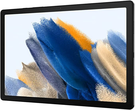 samsung-galaxy-tab-a8-105-32gb-android-tablet-w-lcd-screen-long-lasting-battery-kids-content-smart-switch-big-2