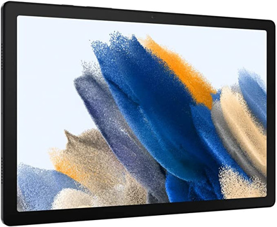 samsung-galaxy-tab-a8-105-32gb-android-tablet-w-lcd-screen-long-lasting-battery-kids-content-smart-switch-big-0