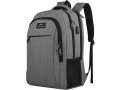 matein-travel-laptop-backpack-business-anti-theft-slim-durable-laptops-backpack-with-usb-charging-port-water-resistant-college-school-computer-small-0