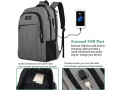 matein-travel-laptop-backpack-business-anti-theft-slim-durable-laptops-backpack-with-usb-charging-port-water-resistant-college-school-computer-small-1