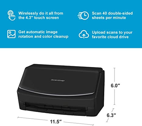 fujitsu-scansnap-ix1600-wireless-or-usb-high-speed-cloud-enabled-document-photo-receipt-scanner-with-large-touchscreen-big-1