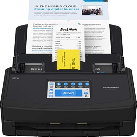 fujitsu-scansnap-ix1600-wireless-or-usb-high-speed-cloud-enabled-document-photo-receipt-scanner-with-large-touchscreen-big-0