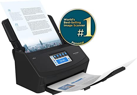 fujitsu-scansnap-ix1600-wireless-or-usb-high-speed-cloud-enabled-document-photo-receipt-scanner-with-large-touchscreen-big-3