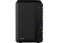 synology-2-bay-nas-diskstation-ds220-diskless-small-1