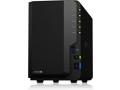synology-2-bay-nas-diskstation-ds220-diskless-small-0