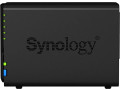 synology-2-bay-nas-diskstation-ds220-diskless-small-3