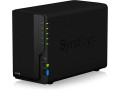 synology-2-bay-nas-diskstation-ds220-diskless-small-2