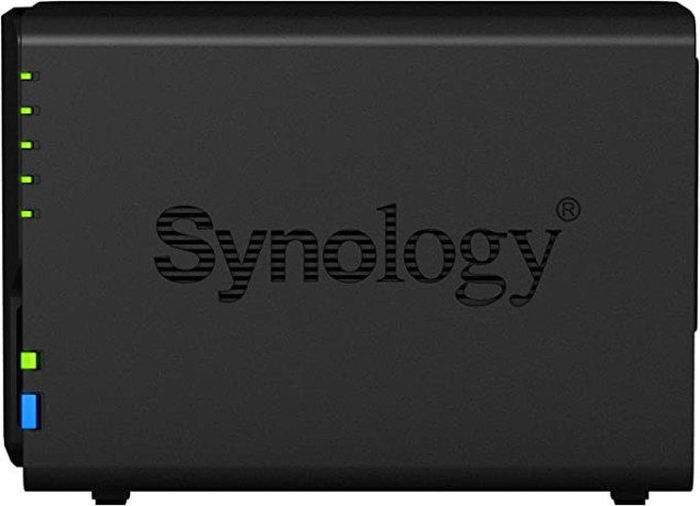 synology-2-bay-nas-diskstation-ds220-diskless-big-3