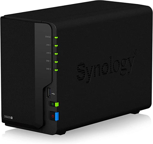 synology-2-bay-nas-diskstation-ds220-diskless-big-2