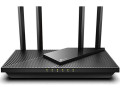 tp-link-ax1800-wifi-6-router-archer-ax21-dual-band-wireless-internet-router-gigabit-router-usb-port-works-with-alexa-small-0