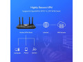 tp-link-ax1800-wifi-6-router-archer-ax21-dual-band-wireless-internet-router-gigabit-router-usb-port-works-with-alexa-small-1
