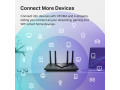 tp-link-ax1800-wifi-6-router-archer-ax21-dual-band-wireless-internet-router-gigabit-router-usb-port-works-with-alexa-small-4