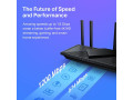 tp-link-ax1800-wifi-6-router-archer-ax21-dual-band-wireless-internet-router-gigabit-router-usb-port-works-with-alexa-small-2