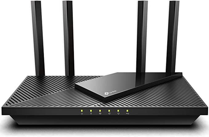 tp-link-ax1800-wifi-6-router-archer-ax21-dual-band-wireless-internet-router-gigabit-router-usb-port-works-with-alexa-big-0