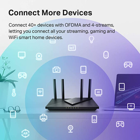 tp-link-ax1800-wifi-6-router-archer-ax21-dual-band-wireless-internet-router-gigabit-router-usb-port-works-with-alexa-big-4