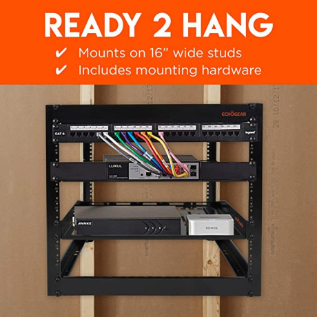 echogear-10u-network-rack-wall-mountable-heavy-duty-4-post-design-holds-all-your-networking-av-gear-big-1