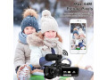 camcorder-video-camera-4k-video-camera-auto-focus-vlogging-camera-for-youtube-64mp-60fps-wifi-webcam-4-small-2