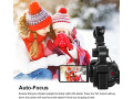 camcorder-video-camera-4k-video-camera-auto-focus-vlogging-camera-for-youtube-64mp-60fps-wifi-webcam-4-small-3