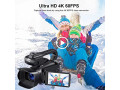 camcorder-video-camera-4k-video-camera-auto-focus-vlogging-camera-for-youtube-64mp-60fps-wifi-webcam-4-small-1