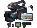 camcorder-video-camera-4k-video-camera-auto-focus-vlogging-camera-for-youtube-64mp-60fps-wifi-webcam-4-small-0