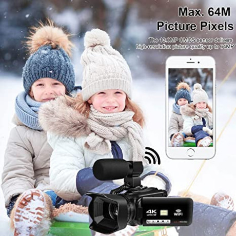 camcorder-video-camera-4k-video-camera-auto-focus-vlogging-camera-for-youtube-64mp-60fps-wifi-webcam-4-big-2