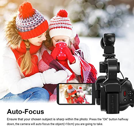 camcorder-video-camera-4k-video-camera-auto-focus-vlogging-camera-for-youtube-64mp-60fps-wifi-webcam-4-big-3