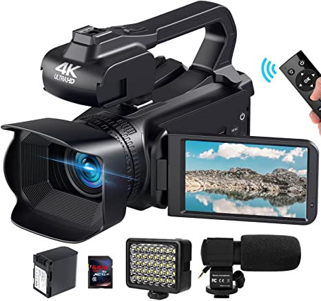 camcorder-video-camera-4k-video-camera-auto-focus-vlogging-camera-for-youtube-64mp-60fps-wifi-webcam-4-big-0