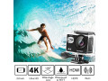 akaso-ek7000-4k30fps-action-camera-ultra-hd-underwater-camera-170-degree-wide-angle-98ft-waterproof-camera-small-1