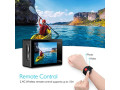 akaso-ek7000-4k30fps-action-camera-ultra-hd-underwater-camera-170-degree-wide-angle-98ft-waterproof-camera-small-2