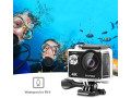 akaso-ek7000-4k30fps-action-camera-ultra-hd-underwater-camera-170-degree-wide-angle-98ft-waterproof-camera-small-3