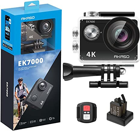 akaso-ek7000-4k30fps-action-camera-ultra-hd-underwater-camera-170-degree-wide-angle-98ft-waterproof-camera-big-0