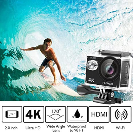 akaso-ek7000-4k30fps-action-camera-ultra-hd-underwater-camera-170-degree-wide-angle-98ft-waterproof-camera-big-1