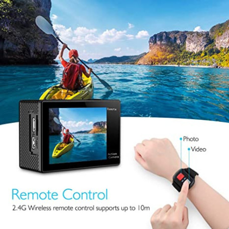 akaso-ek7000-4k30fps-action-camera-ultra-hd-underwater-camera-170-degree-wide-angle-98ft-waterproof-camera-big-2