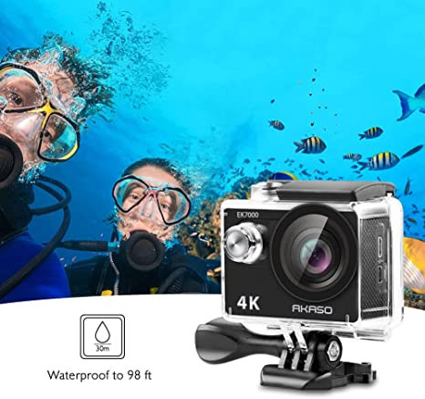 akaso-ek7000-4k30fps-action-camera-ultra-hd-underwater-camera-170-degree-wide-angle-98ft-waterproof-camera-big-3