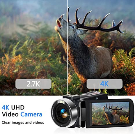 yeein-4k-video-camera-camcorder-with-3-touch-screen-and-32g-card-wifi-digital-camera-18x-digital-zoom-vlogging-camera-for-youtube-big-1