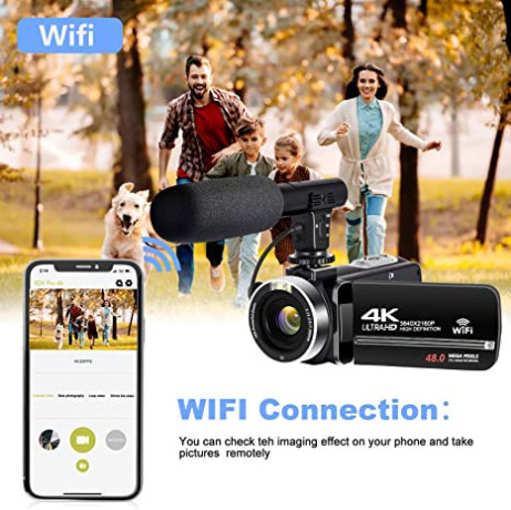 yeein-4k-video-camera-camcorder-with-3-touch-screen-and-32g-card-wifi-digital-camera-18x-digital-zoom-vlogging-camera-for-youtube-big-3