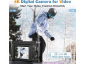 4k-digital-camera-for-photography-and-video-autofocus-anti-shake-48mp-vlogging-camera-with-sd-card-3-180-small-1
