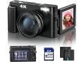 4k-digital-camera-for-photography-and-video-autofocus-anti-shake-48mp-vlogging-camera-with-sd-card-3-180-small-0