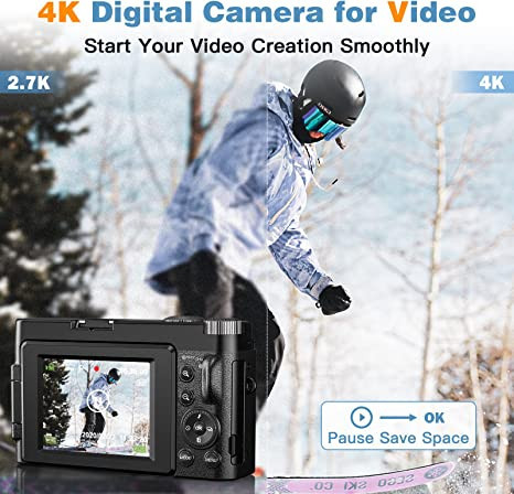 4k-digital-camera-for-photography-and-video-autofocus-anti-shake-48mp-vlogging-camera-with-sd-card-3-180-big-1